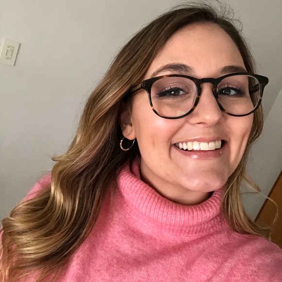 emilysdenise